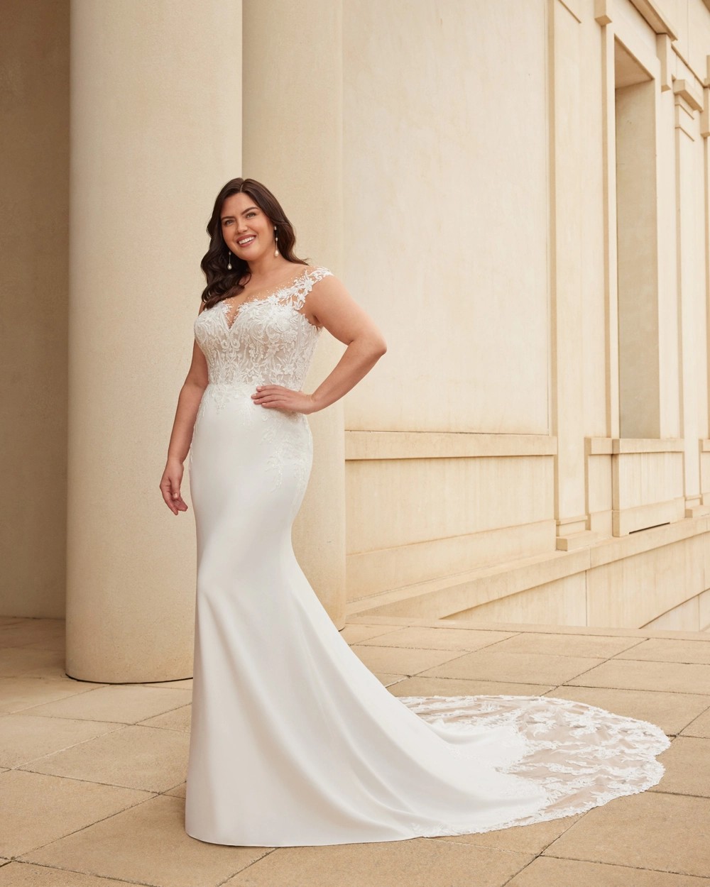 Martha's bridal & formal wear hotsell