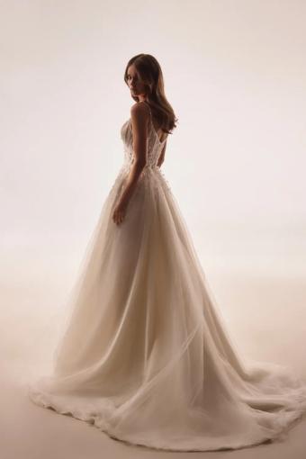 Luce Sposa Style #Rebecca #1 thumbnail