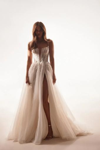 Luce Sposa Style #Rebecca #0 thumbnail