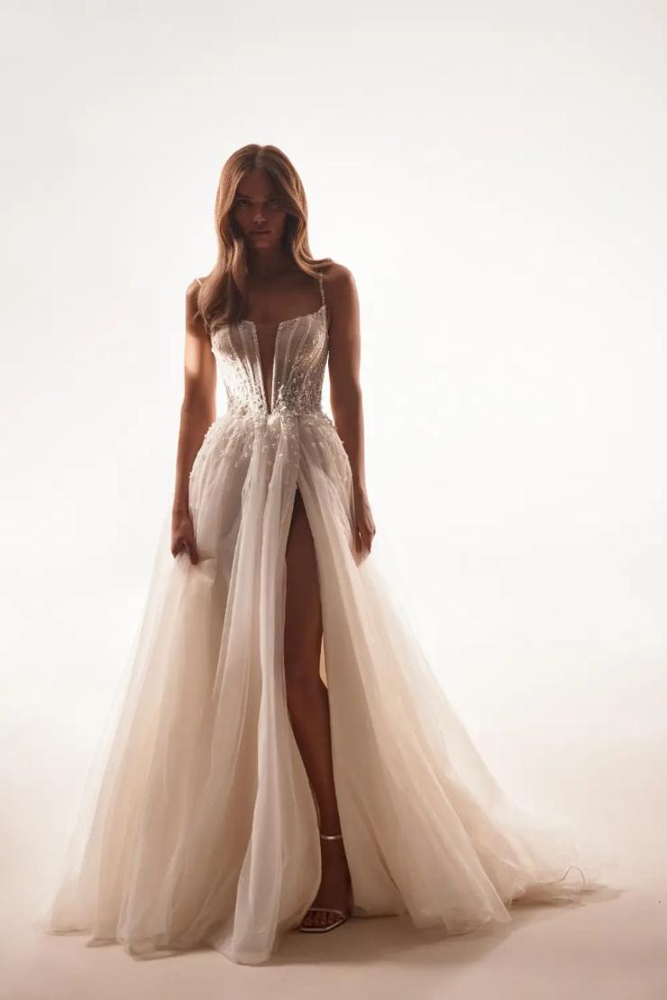 Luce Sposa Style #Rebecca Default Thumbnail Image