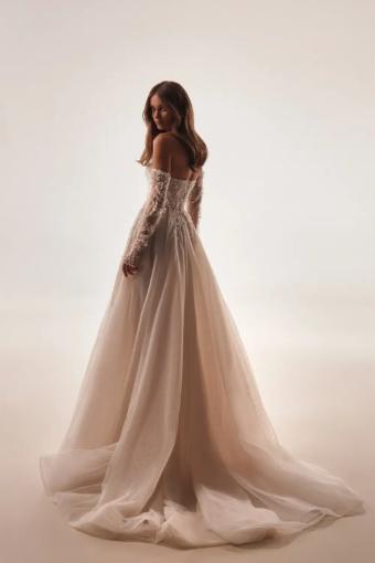 Luce Sposa Style #Vanessa #1 thumbnail