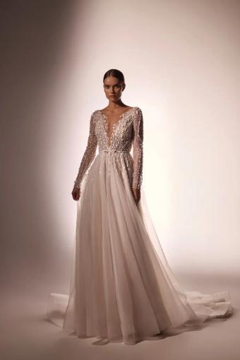 Luce Sposa Style #Yasmeen #0 thumbnail