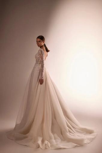 Luce Sposa Style #Yasmeen #1 thumbnail