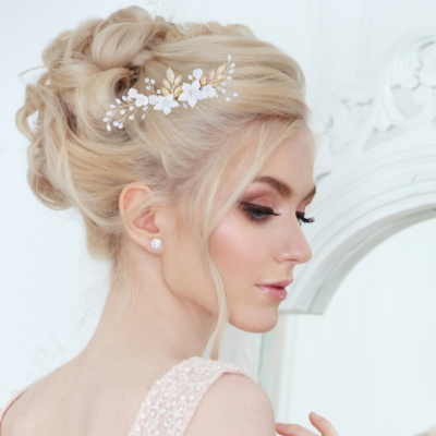 Athena Bridal Jewellery Style #9339 Default Thumbnail Image